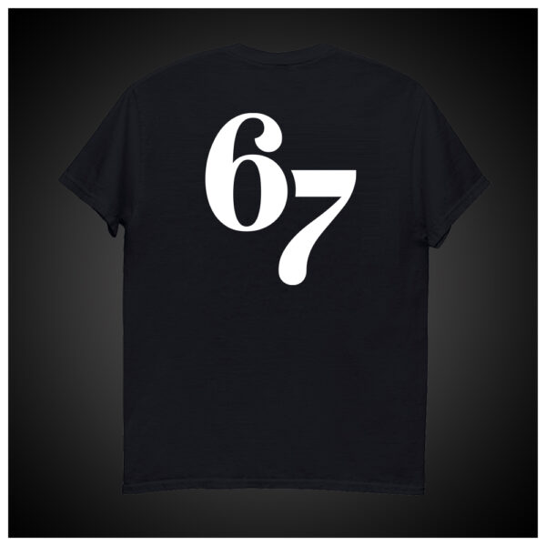 Classic Tee - Image 2