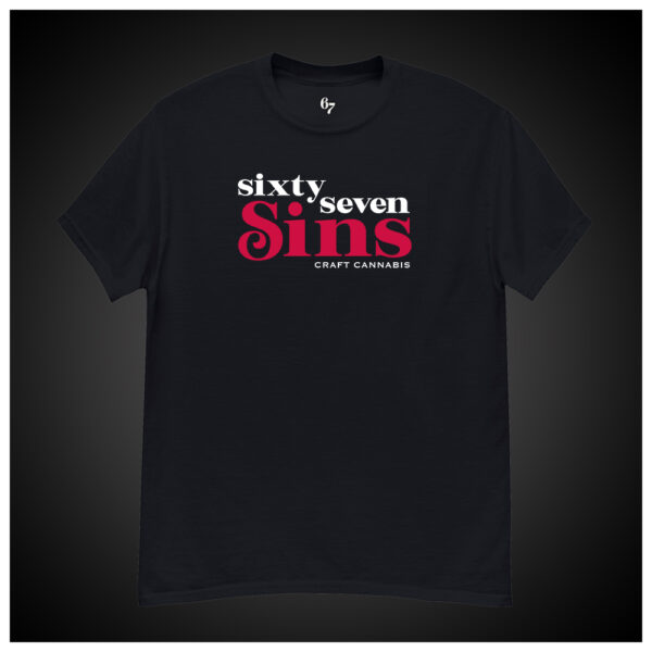 Classic Tee